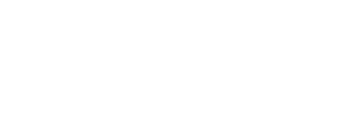 Fulton Fish Market