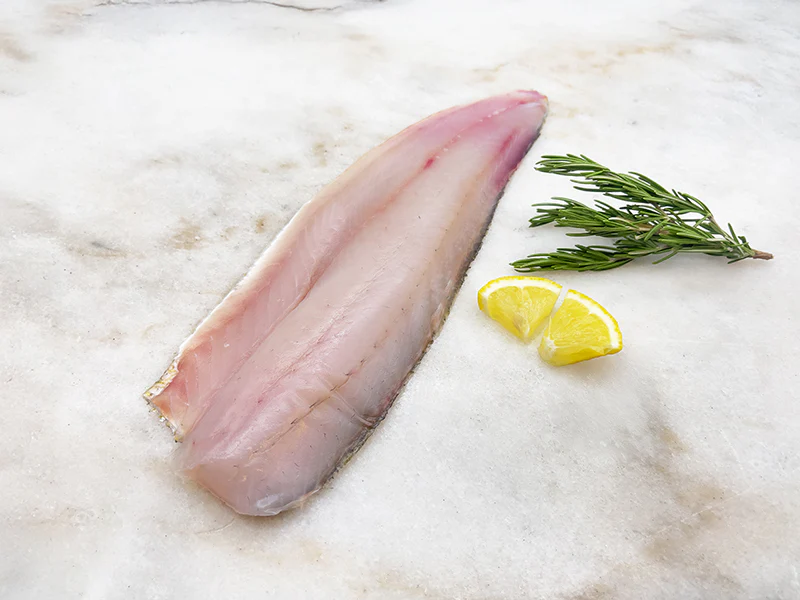 Featured Seafood